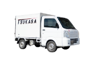 軽車両