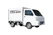 軽車両
