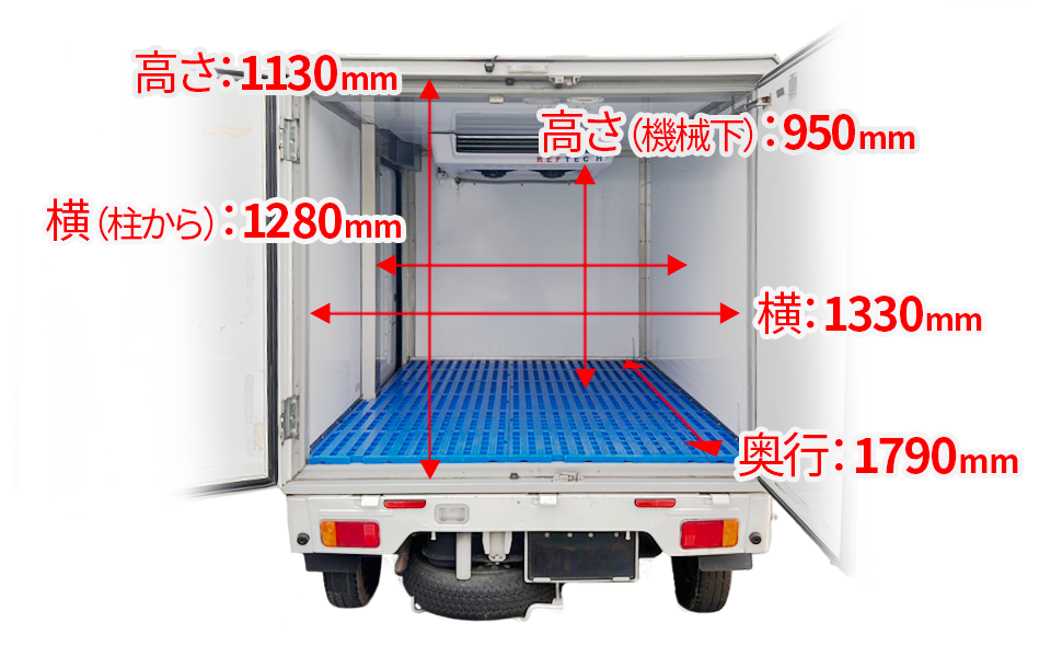 軽車両