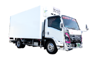 3トン車