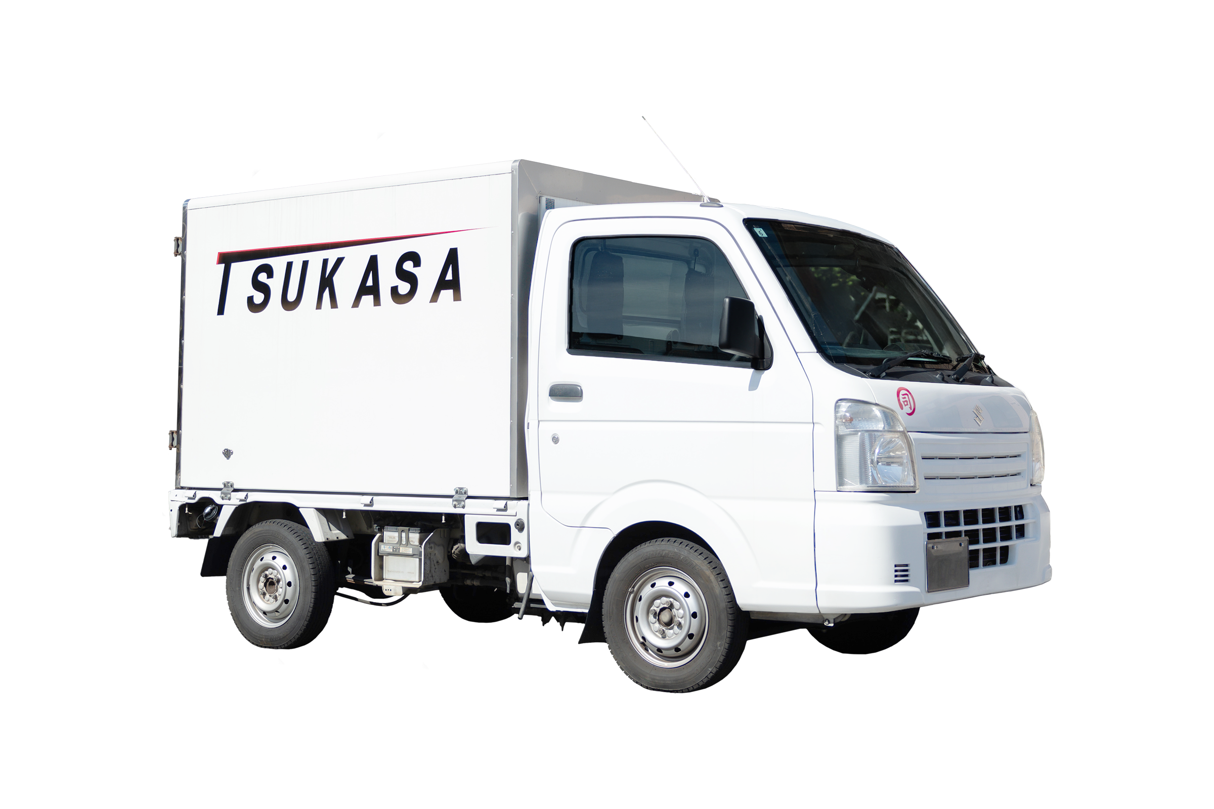軽車両