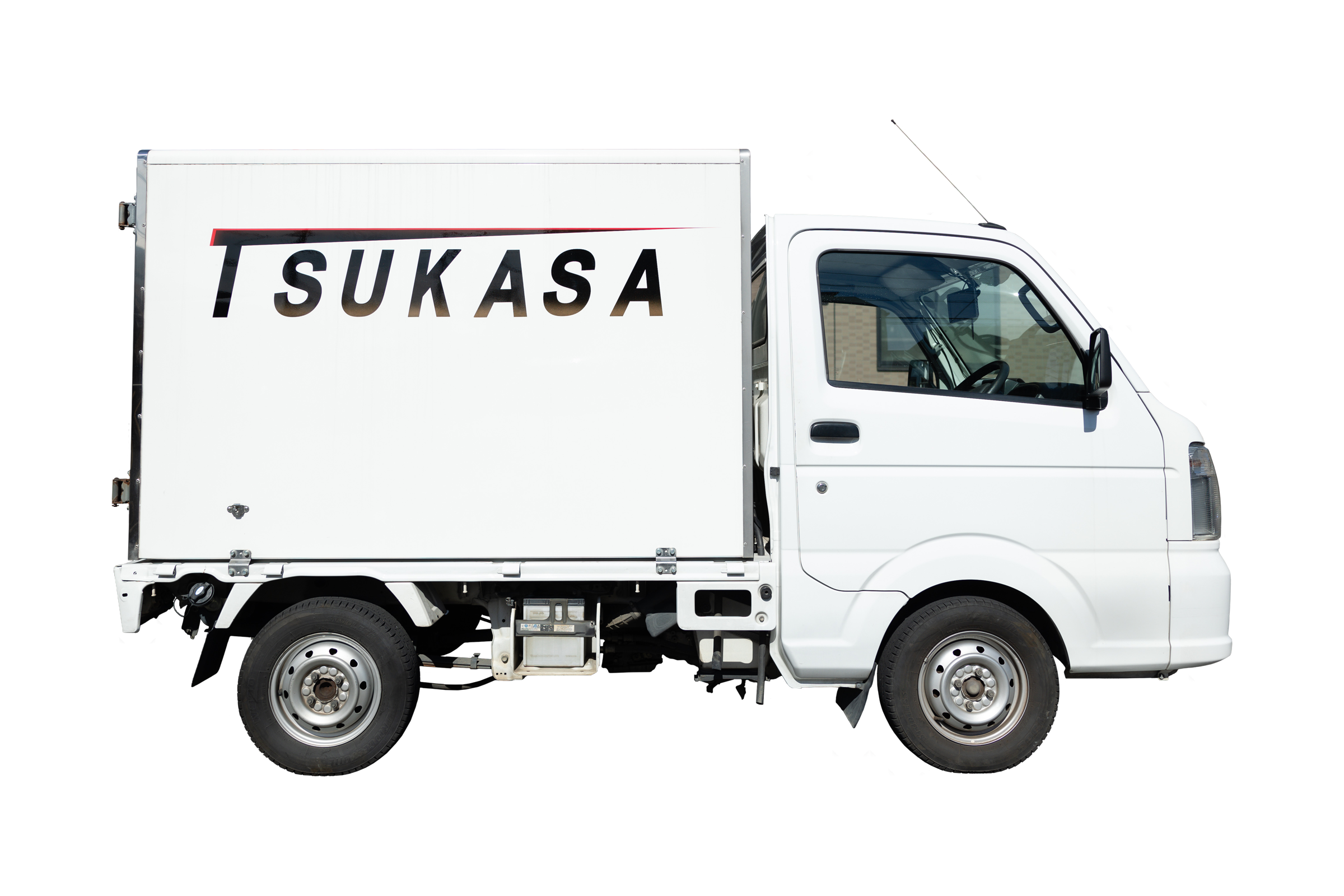 軽車両