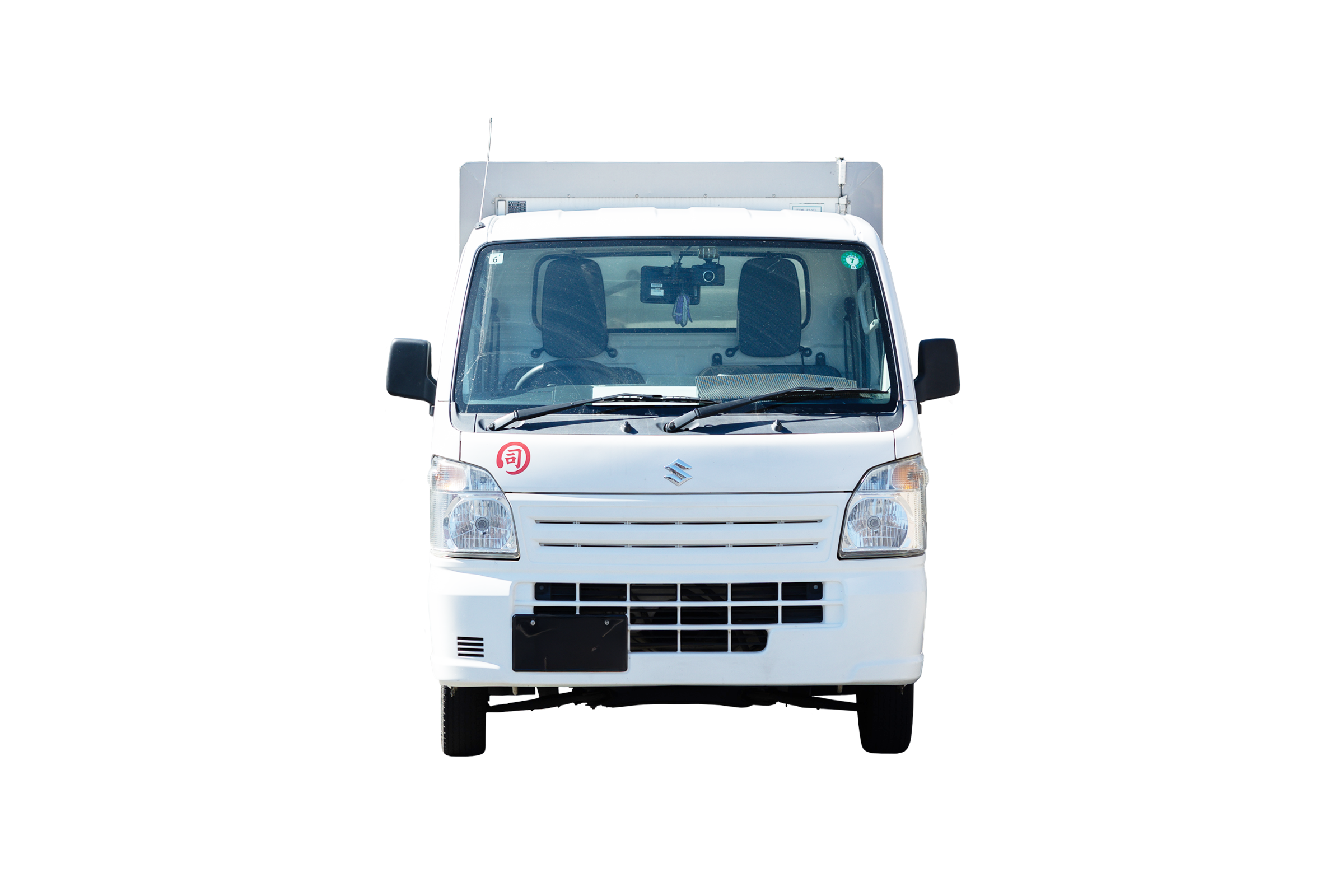 軽車両