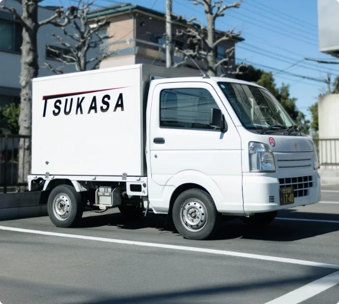 軽車両
